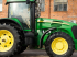 Oldtimer-Traktor a típus John Deere 7820, Neumaschine ekkor: Житомир (Kép 5)