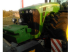 Oldtimer-Traktor a típus John Deere 8330, Neumaschine ekkor: Житомир (Kép 2)