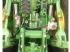 Oldtimer-Traktor a típus John Deere 8330, Neumaschine ekkor: Житомир (Kép 4)