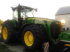 Oldtimer-Traktor типа John Deere 8330, Neumaschine в Житомир (Фотография 3)