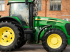 Oldtimer-Traktor a típus John Deere 7820, Neumaschine ekkor: Житомир (Kép 8)