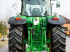 Oldtimer-Traktor des Typs John Deere 7820, Neumaschine in Житомир (Bild 4)