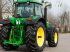Oldtimer-Traktor a típus John Deere 7820, Neumaschine ekkor: Житомир (Kép 10)