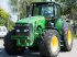 Oldtimer-Traktor типа John Deere 8430, Neumaschine в Житомир (Фотография 2)