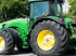 Oldtimer-Traktor a típus John Deere 8430, Neumaschine ekkor: Житомир (Kép 6)