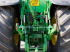 Oldtimer-Traktor a típus John Deere 8430, Neumaschine ekkor: Житомир (Kép 8)