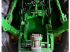 Oldtimer-Traktor a típus John Deere 9530, Neumaschine ekkor: Житомир (Kép 6)