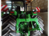 Oldtimer-Traktor a típus John Deere 9530, Neumaschine ekkor: Житомир (Kép 4)