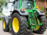 Oldtimer-Traktor typu John Deere 7430 Premium, Neumaschine w Житомир (Zdjęcie 6)