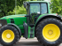 Oldtimer-Traktor typu John Deere 7430 Premium, Neumaschine w Житомир (Zdjęcie 7)