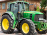 Oldtimer-Traktor tip John Deere 7430 Premium, Neumaschine in Житомир (Poză 1)