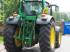 Oldtimer-Traktor a típus John Deere 7430 Premium, Neumaschine ekkor: Житомир (Kép 5)