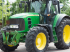 Oldtimer-Traktor typu John Deere 7430 Premium, Neumaschine w Житомир (Zdjęcie 8)
