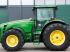 Oldtimer-Traktor a típus John Deere 8430, Neumaschine ekkor: Житомир (Kép 3)