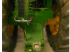 Oldtimer-Traktor typu John Deere 9630, Neumaschine v Житомир (Obrázok 2)