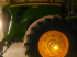 Oldtimer-Traktor tip John Deere 9630, Neumaschine in Житомир (Poză 3)
