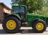 Oldtimer-Traktor a típus John Deere 8530, Neumaschine ekkor: Житомир (Kép 1)