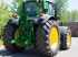Oldtimer-Traktor del tipo John Deere 7530 Premium, Neumaschine en Житомир (Imagen 2)