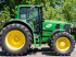Oldtimer-Traktor del tipo John Deere 7530 Premium, Neumaschine en Житомир (Imagen 4)