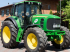 Oldtimer-Traktor του τύπου John Deere 7530 Premium, Neumaschine σε Житомир (Φωτογραφία 1)