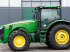 Oldtimer-Traktor a típus John Deere 8345R, Neumaschine ekkor: Житомир (Kép 3)