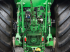 Oldtimer-Traktor typu John Deere 8345R, Neumaschine w Житомир (Zdjęcie 4)