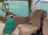 Oldtimer-Traktor za tip John Deere 8345R, Neumaschine u Житомир (Slika 10)