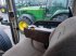 Oldtimer-Traktor tip John Deere 8520, Neumaschine in Звенигородка (Poză 10)