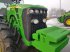 Oldtimer-Traktor типа John Deere 8430, Neumaschine в Звенигородка (Фотография 2)