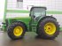 Oldtimer-Traktor a típus John Deere 8420, Neumaschine ekkor: Звенигородка (Kép 4)