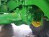 Oldtimer-Traktor of the type John Deere 8430, Neumaschine in Звенигородка (Picture 7)