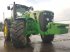 Oldtimer-Traktor a típus John Deere 8430, Neumaschine ekkor: Звенигородка (Kép 4)