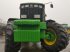 Oldtimer-Traktor a típus John Deere 8400, Neumaschine ekkor: Звенигородка (Kép 3)