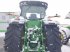 Oldtimer-Traktor a típus John Deere 8335R, Neumaschine ekkor: Звенигородка (Kép 3)