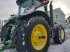Oldtimer-Traktor tip John Deere 8335R, Neumaschine in Звенигородка (Poză 5)