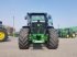 Oldtimer-Traktor del tipo John Deere 7215R, Neumaschine en Звенигородка (Imagen 2)