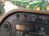 Oldtimer-Traktor typu John Deere 7820, Neumaschine w Звенигородка (Zdjęcie 9)