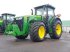 Oldtimer-Traktor typu John Deere 8370R, Neumaschine w Звенигородка (Zdjęcie 1)