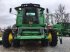 Oldtimer-Mähdrescher van het type John Deere 9770 STS, Neumaschine in Звенигородка (Foto 1)