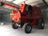 Oldtimer-Mähdrescher tip Case IH Axial Flow 2388, Neumaschine in Звенигородка (Poză 4)