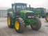 Oldtimer-Traktor del tipo John Deere 6920, Neumaschine en Звенигородка (Imagen 8)