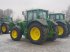 Oldtimer-Traktor del tipo John Deere 6920, Neumaschine en Звенигородка (Imagen 3)