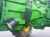 Oldtimer-Traktor типа John Deere 8400, Neumaschine в Звенигородка (Фотография 8)