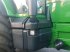 Oldtimer-Traktor типа John Deere 8400, Neumaschine в Звенигородка (Фотография 5)