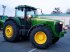 Oldtimer-Traktor tip John Deere 8420, Neumaschine in Звенигородка (Poză 7)