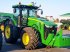 Oldtimer-Traktor typu John Deere 8400R, Neumaschine w Звенигородка (Zdjęcie 1)