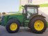Oldtimer-Traktor a típus John Deere 8285R, Neumaschine ekkor: Звенигородка (Kép 4)