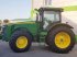 Oldtimer-Traktor typu John Deere 8285R, Neumaschine w Звенигородка (Zdjęcie 4)