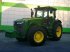 Oldtimer-Traktor tip John Deere 8285R, Neumaschine in Звенигородка (Poză 2)