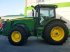 Oldtimer-Traktor a típus John Deere 8285R, Neumaschine ekkor: Звенигородка (Kép 7)